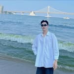 Vũ Phạm - @vupham__123 - Instagram
