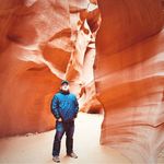Vu Pham - @vupham2306 - Instagram