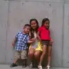 Vu Pham - @vupham198 - TikTok