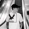 Vu Pham - @user817420811 - TikTok