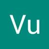 Vu Pham - @vu.pham926 - TikTok