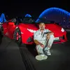 Vu Pham - @vu.pham.offiziell - TikTok