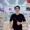 Vũ Phạm - @vupham268 - TikTok