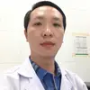 Vu Pham - @vupham_91 - TikTok