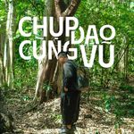 Vũ Phạm - @chupdaocungvu - Instagram