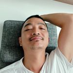 Vu Pham - @vupfam - Instagram