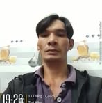 Vu Pham - Facebook