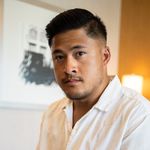 Vu Pham - @vu.pham.offiziell - Instagram