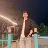 Vu pham🇻🇳🇰🇷 - @iboy9999 - TikTok