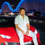 Vu Pham - Dubai 🇦🇪 - @vuphamofficial - Instagram