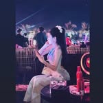 Vũ Phạm Ái Nhi - @mitcutis1th_ - Instagram