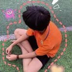 Vũ Phạm Bảo Châu - Facebook
