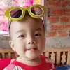 Vu Pham - @vu.pham934 - TikTok