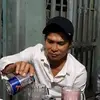 vu pham - @vu.pham810 - TikTok