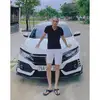 Vu Pham - @vupham83 - TikTok