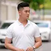 Vu Pham offical - @vupham7879 - TikTok