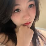 Vu Pham T. My - @vmytr._ - Instagram