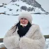 Vũ Phạm Thảo Ly - @vuphamthaoly - TikTok