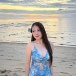 Vũ Phạm Xuân Mai - @vpxmaiii - Instagram