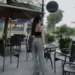 Vu Pham Yen Vy - @vu_pham_yen_vy - Instagram