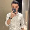 VuPham - @vupham.89 - TikTok