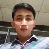 Vupham - @vuphambentre - TikTok