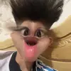 vupham - @vuphamfty - TikTok