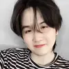 Vũ Phan❤️‍🔥✨🎶 - @ngxdung5 - TikTok