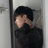 Vũ Phan - @vux.phan - TikTok
