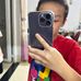 Vũ Phan - Facebook