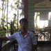 Vu Phan - Facebook