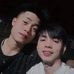 Vu Phan - Facebook