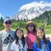 Vu Phan - Facebook