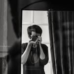 Vũ Phan - @vu_phann - Instagram