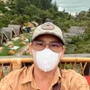 vu phan - @lanhsudoi - TikTok