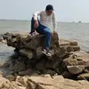 vũ phan - @vuphan076 - TikTok