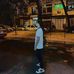 Vu Phan - Facebook