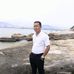 Vu Phan - Facebook