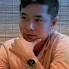 vũ phan - @vu.phan4167 - TikTok