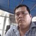Vu Phan - Facebook