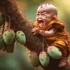 Vu Phan - @vuphan259 - TikTok