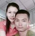 Vu Phan - Facebook