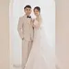 Vũ Phan - @v.phan562 - TikTok