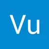 Vu Phan - @vu.phan307 - TikTok