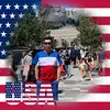 Vu Phan - @vu.phan576 - TikTok