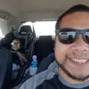 Vu Phan - @vuphan33 - TikTok