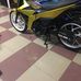 Vu Phan - Facebook