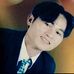 Vu Phan - Facebook