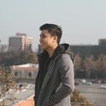 Vu Phan - @vu_dphan - Instagram