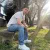 Vủ Phán - @v.phn04 - TikTok